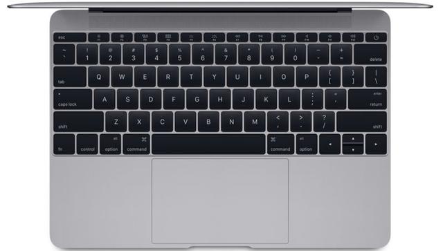 macbook没有声音怎么回事（MacBook没有声音）