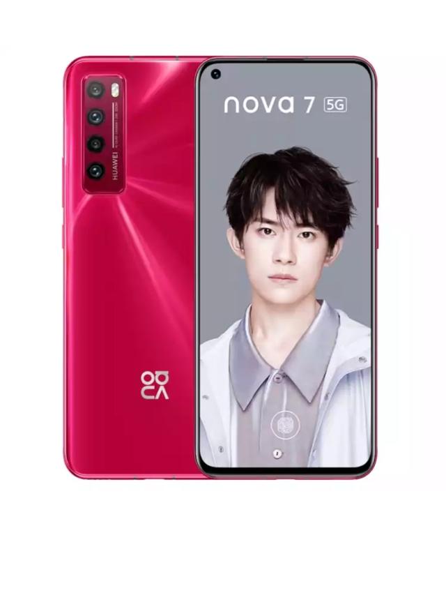 小米10青春版和华为nova7的性价比哪个好一些?（荣耀30和华为nova7和小米10哪个好）