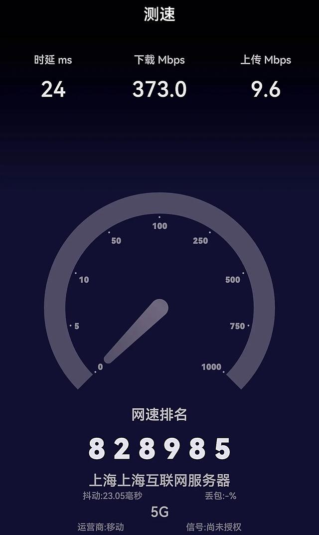 电信宽带有1000兆的么（中国电信宽带1000兆,下载是多少）