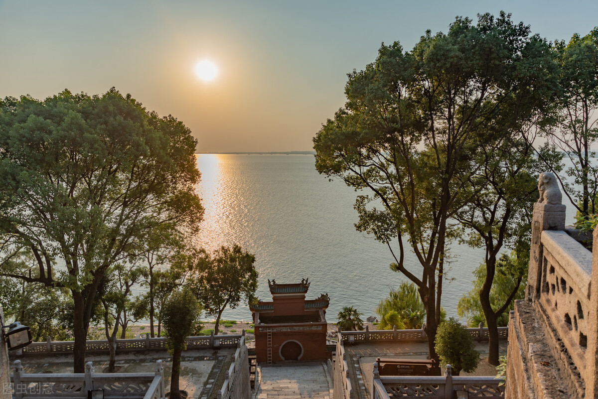 孟浩然关于田园的诗有哪些（孟浩然写过的田园诗）