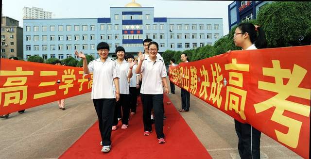 今年高考现代文会怎么考？考前分享破解“偏、怪、难”三个方法