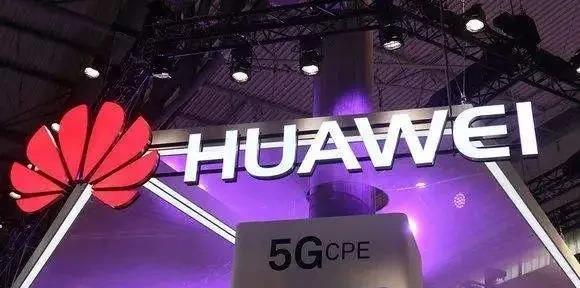 印度研发5G成功（印度5g研发成功是真的还是假的）