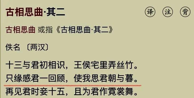 表白爱情诗词名句名言（爱情表白诗句经典语录）