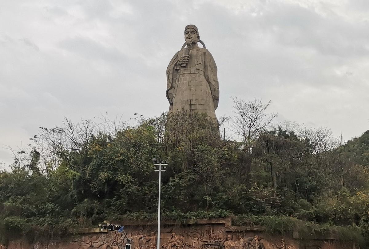 柳宗元答韦中立论师道书原文及翻译（柳宗元答韦中立论师道书翻译）