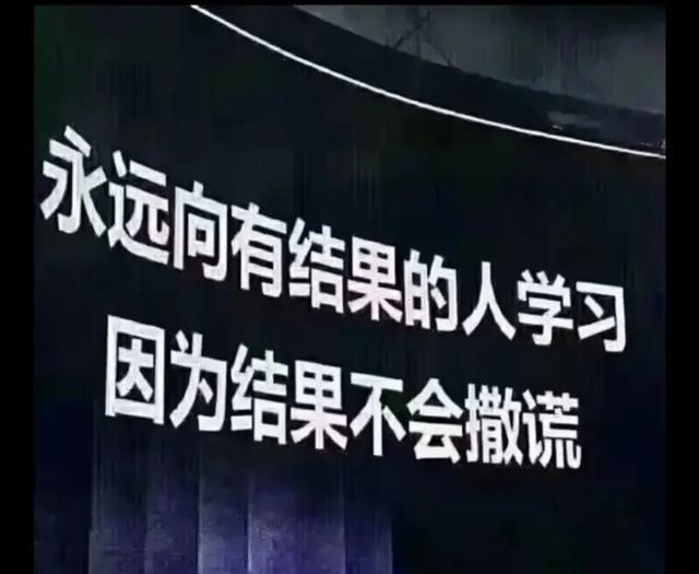 旅游景点如何做推广,如何做好一个景点的推广方案？