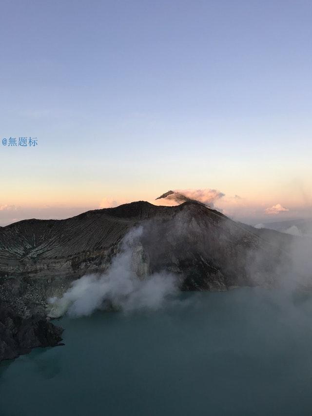 有啥冷门又赚钱的行业（当前最赚钱而且冷门的行业是什么）