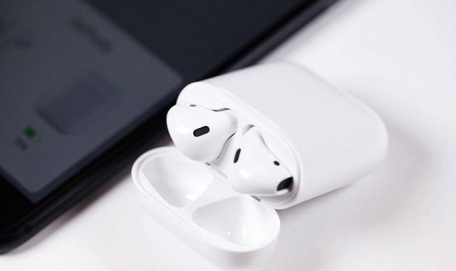 如何辨别airpods pro真假（airpods pro怎么鉴别真伪）