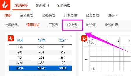 用word文档怎么统计考勤（怎样快速做考勤表统计）