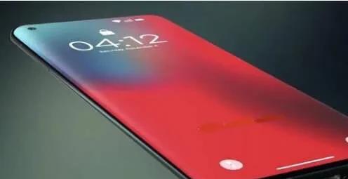 iphone12什么时候出的（iPhone12什么时候出售的）