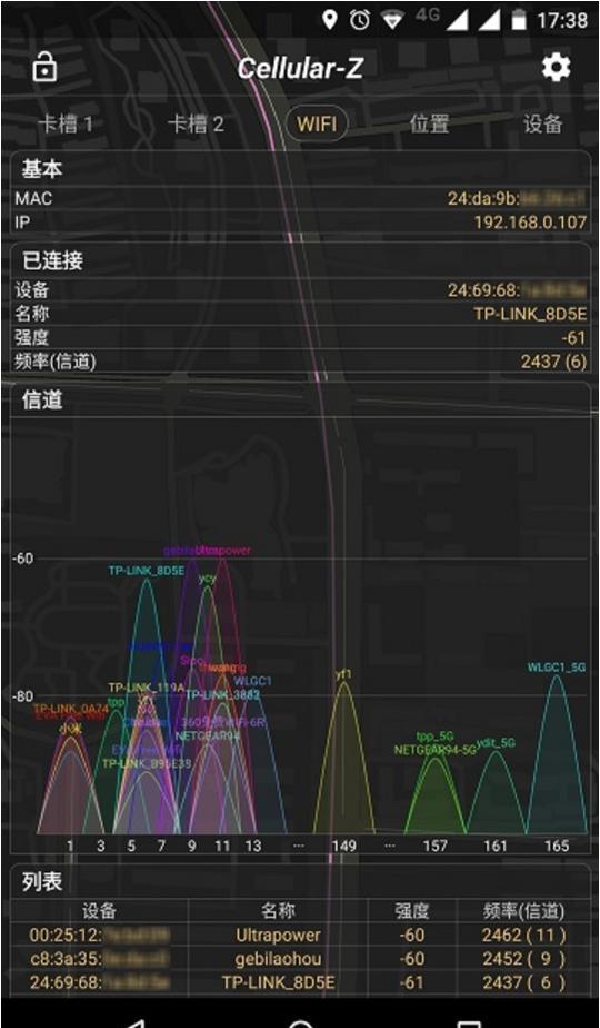 手机怎么测家里的宽带多少兆（怎么测家里的宽带多少兆）