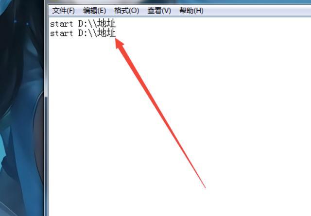 电脑微信同时登录两个账号（电脑版微信怎么登录两个微信）