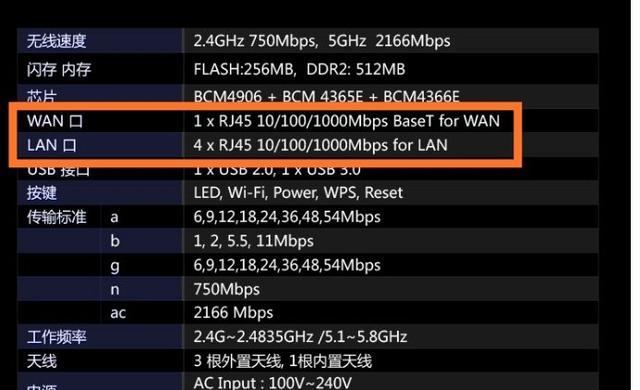 电脑怎么让网速变得更快（电脑怎么才能让网速变快）