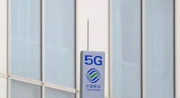 5g一定比4g快吗（5g只是速度比4g快）