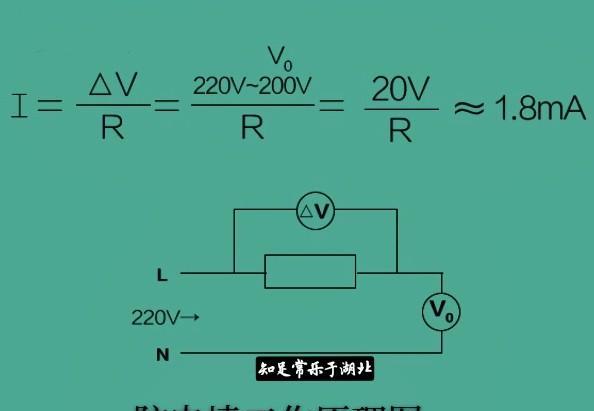 热水器用的隔电墙是什么原理（电热水器隔电墙的原理）