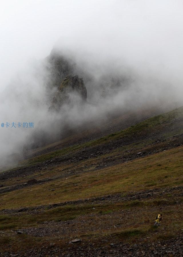 信息流广告文案怎么写（信息流广告文案创意与撰写）