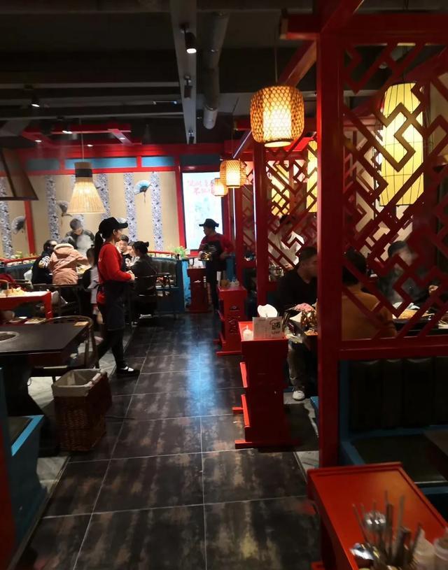 火锅店怎么留住客人（火锅店如何吸引客户）