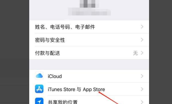 苹果手机itunes store密码（itunes store密码是appleid密码吗）