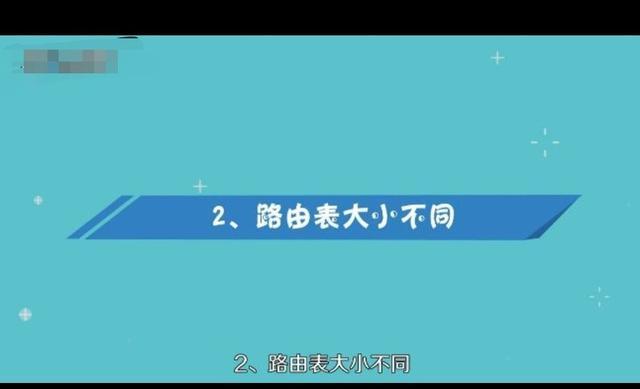 ipv4和ipv6的相同之处（ipv4和ipv6有什么不同）