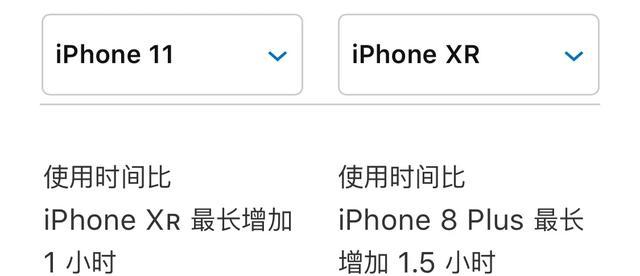 苹果xr买128还是256（苹果xr128g和256g差多少钱）