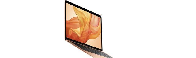 MacBook Air和MacBook Pro有什么区别（macbook pro与macbook air的区别）