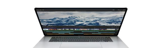 MacBook Air和MacBook Pro有什么区别（macbook pro与macbook air的区别）