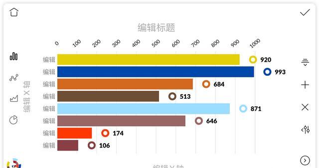 如何制作表格excel工作表（如何使用excel做表格）