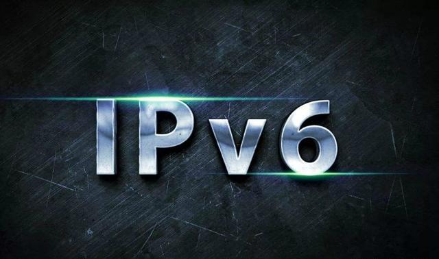 路由器都支持ipv6吗（支持ipv6的路由器有啥好处）