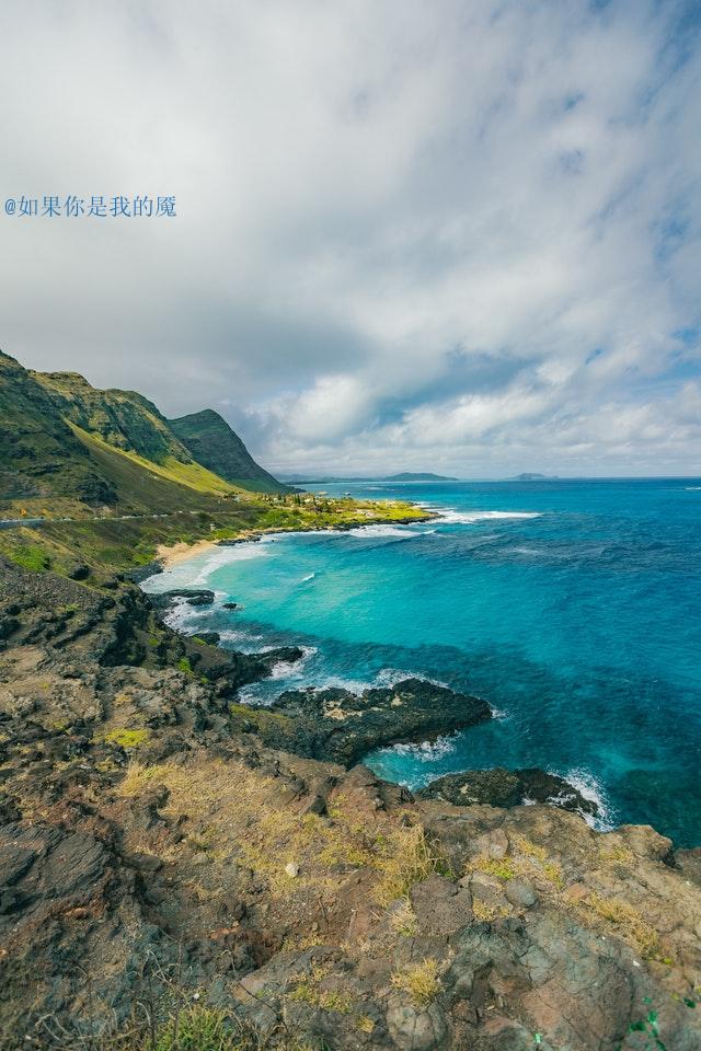 骆驼祥子第9章好句摘抄赏析（骆驼祥子好句摘抄赏析第十二章）