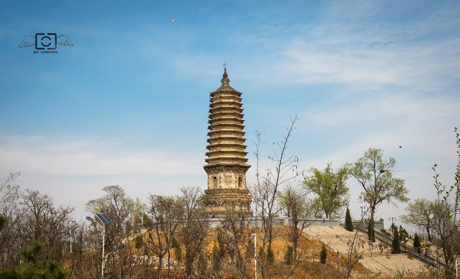 风萧萧兮易水寒,壮士一去兮不复还荆轲以此得名（风萧萧兮易水寒壮士一去不复返）