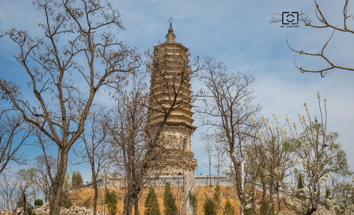 风萧萧兮易水寒,壮士一去兮不复还荆轲以此得名（风萧萧兮易水寒壮士一去不复返）