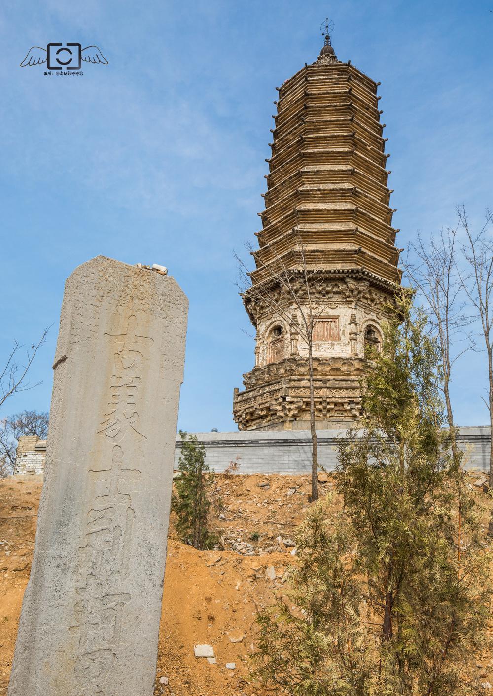 风萧萧兮易水寒,壮士一去兮不复还荆轲以此得名（风萧萧兮易水寒壮士一去不复返）