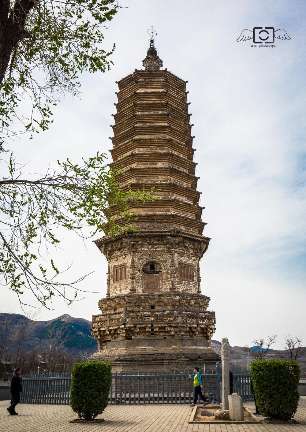 风萧萧兮易水寒,壮士一去兮不复还荆轲以此得名（风萧萧兮易水寒壮士一去不复返）