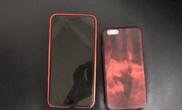 iphone手机发烫是什么原因（苹果手机发烫什么原因怎么解决）