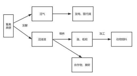 生态养殖的好处（生态养殖有什么用）