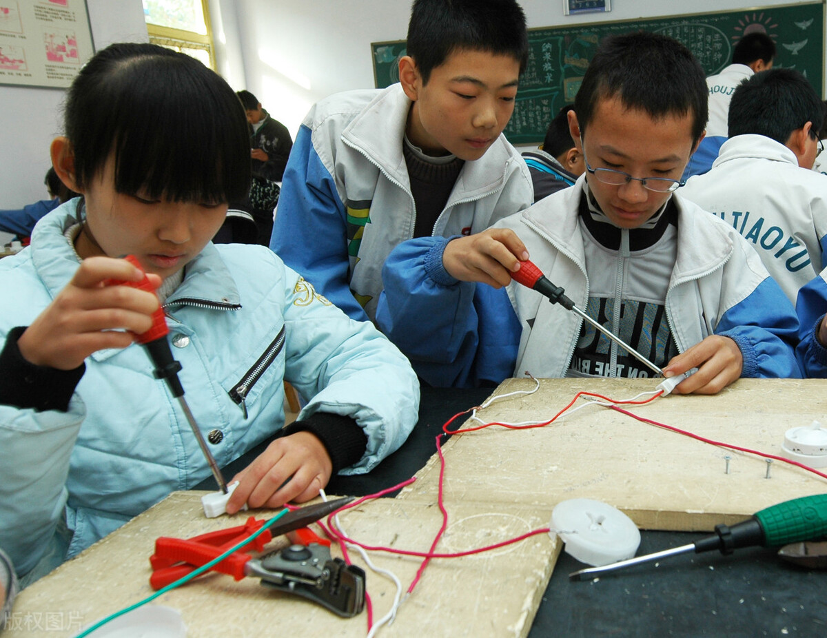 小学生校园文化艺术节策划方案（学校校园文化艺术节活动方案）