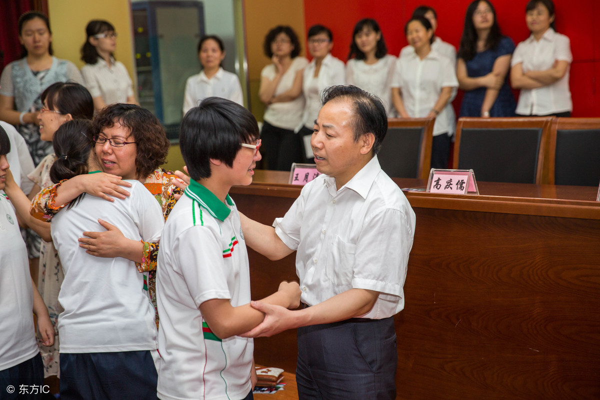 毕业师生联谊会主持词（师生联谊会开幕词）