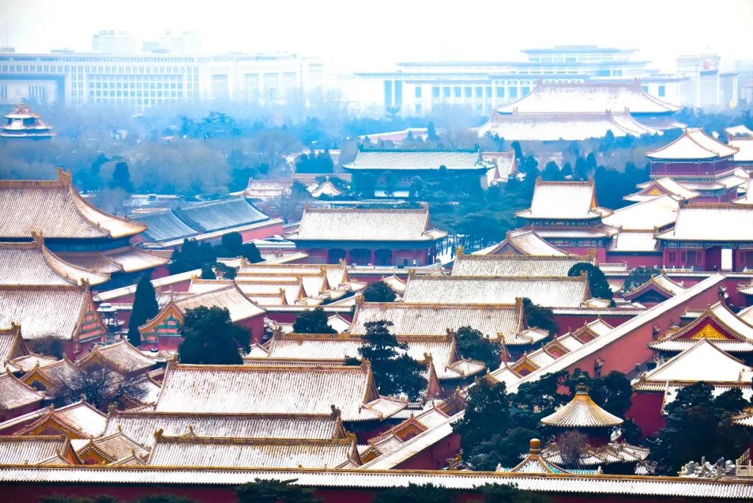 春雪的诗句古诗大全（有关春雪的诗）