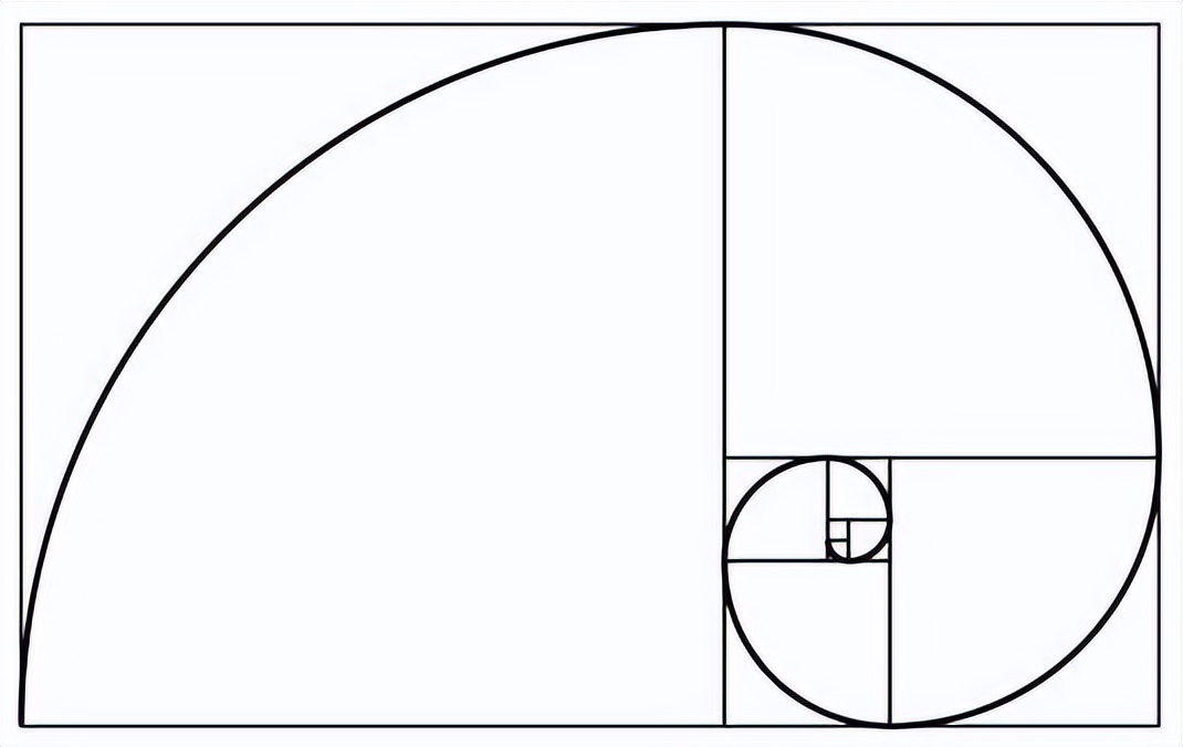 数学经典小故事大全（十篇有趣的数学小故事）