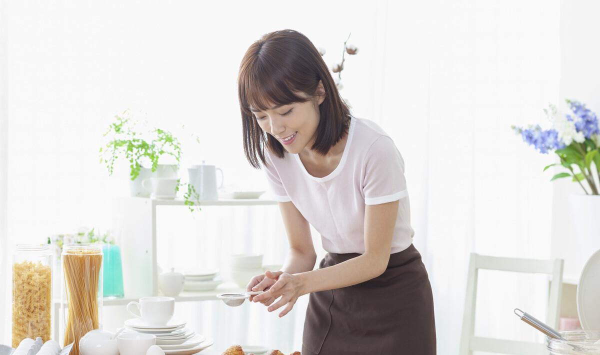 劝说女儿的话（给女儿的十条忠告）