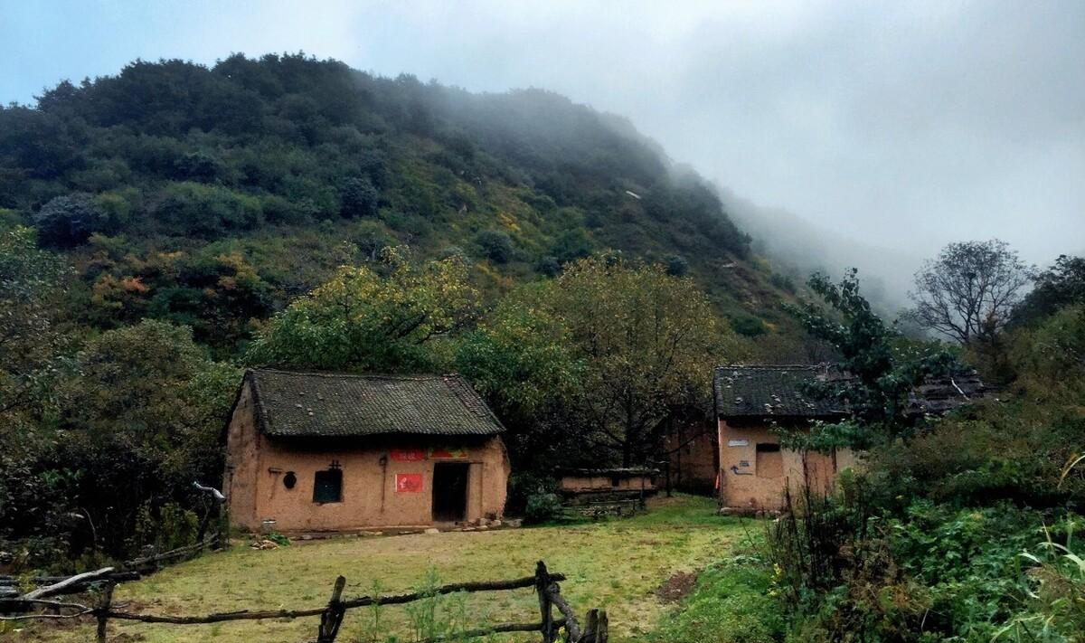 陶渊明田园诗代表作（陶渊明笔下的田园生活）