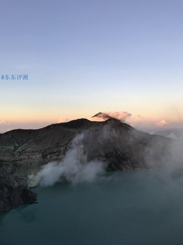 庄子北冥有鱼（庄子故事两则北冥有鱼）