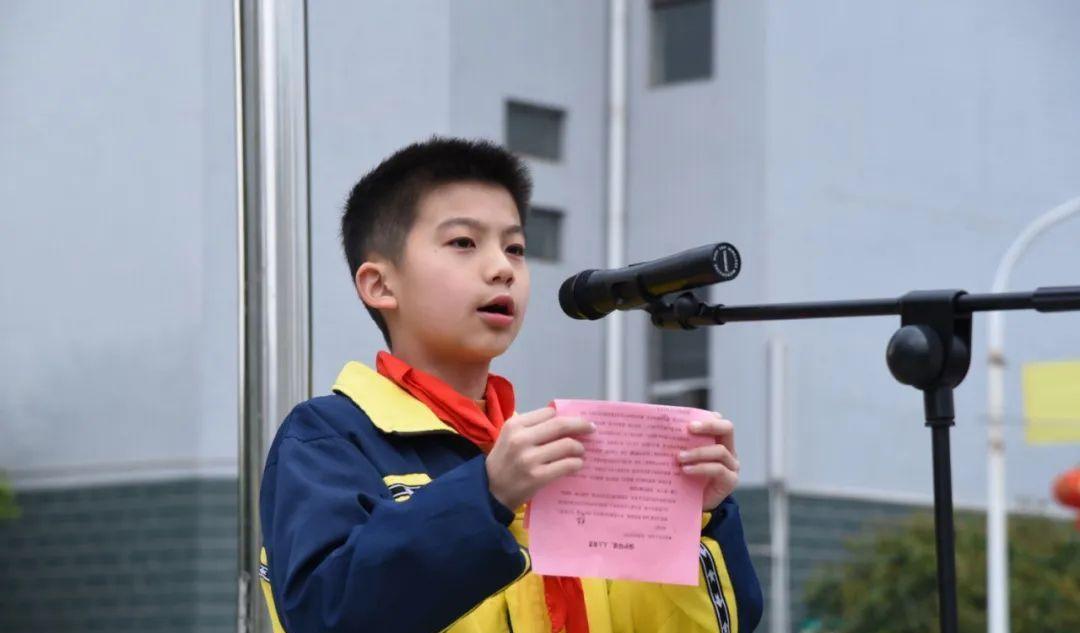 小学生演讲保护环境人人有责（小学生保护生态环境演讲稿）