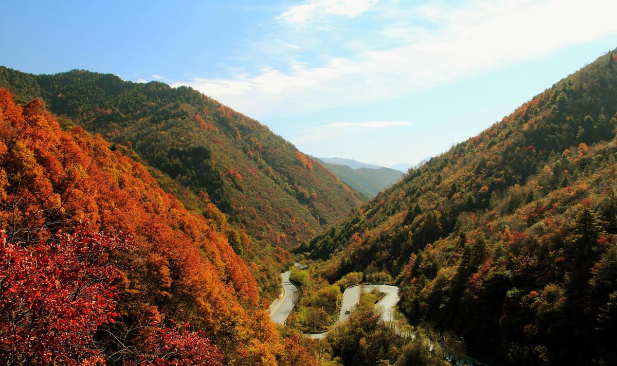 《秋波媚 七月十六日晚登高兴亭望长安南山》赏析（秋波媚七月十六日晚登高兴亭翻译）