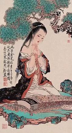 李端《听筝》译文（李端《听筝》赏析）