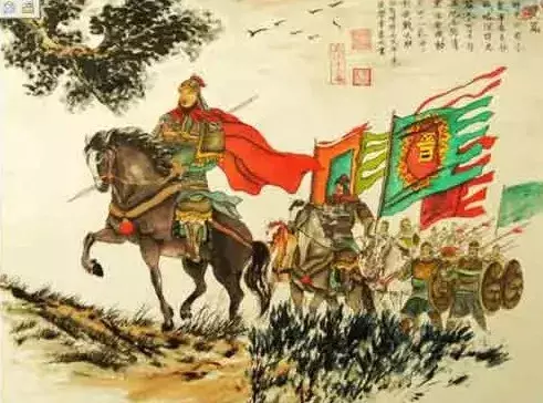 《孙子兵法》全文及译文注释（《孙子兵法》全文及译文翻译）