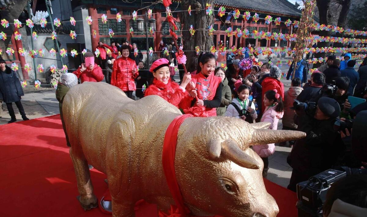 立春节气古诗大全（描写立春节气的诗词摘抄）