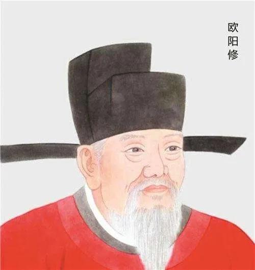 人教版语文七年级下册《卖油翁》学习点拨及对比阅读（带答案）