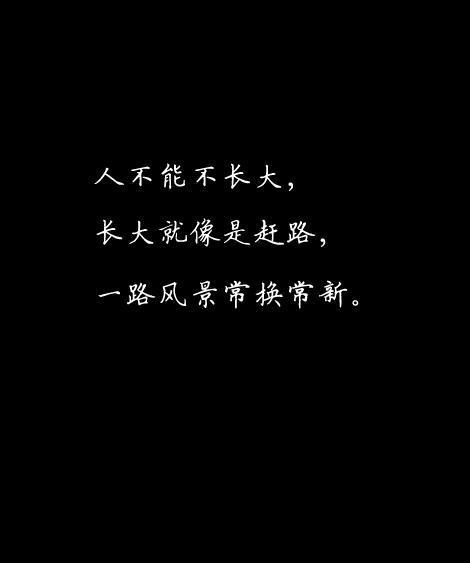 10类感人虐心催泪短篇故事推荐（10类感人虐心催泪短篇故事大全）