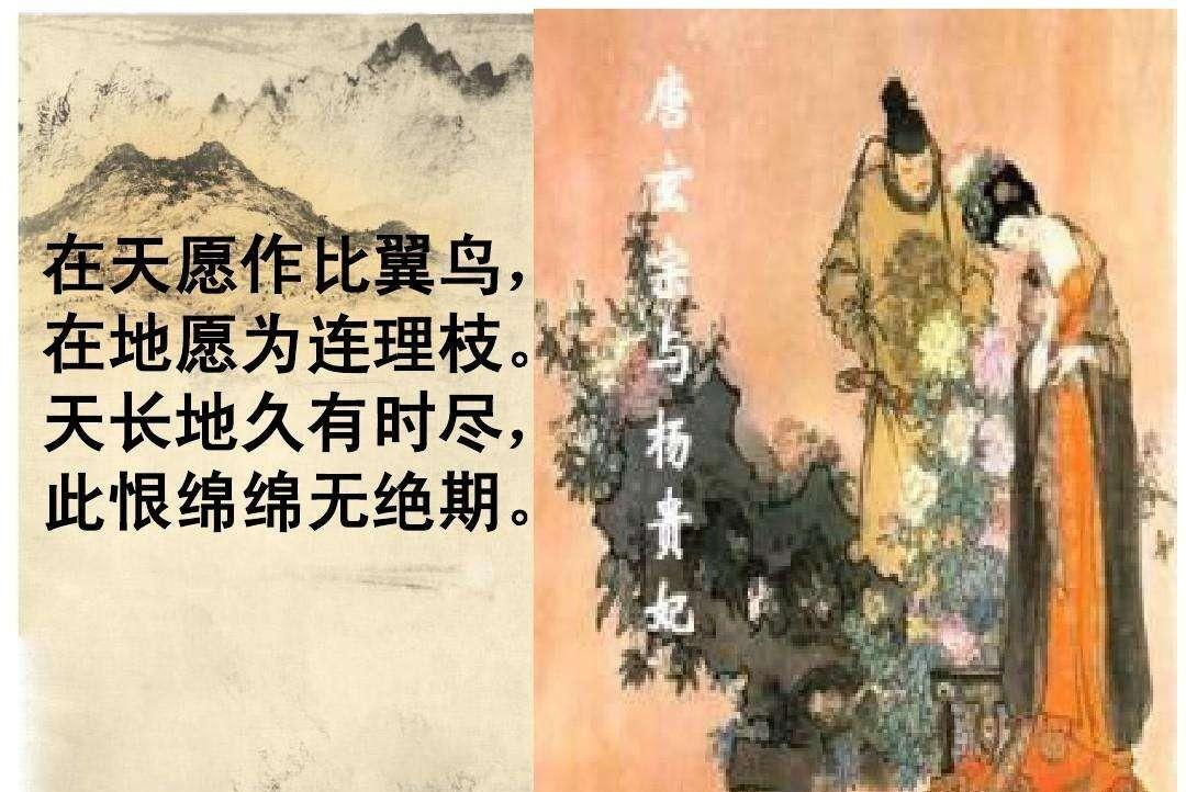 打动人心爱情表白诗（最动人的表白情话诗词）