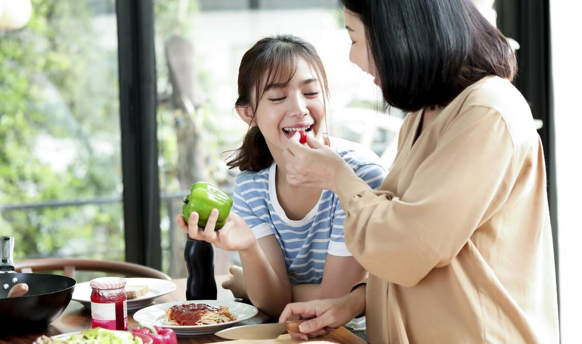 生活很无奈,现实的残酷,人生感悟的朋友圈句子说说（感觉生活很无奈的朋友圈句子）